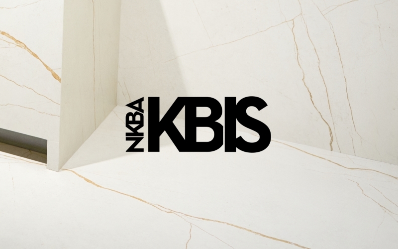 The Art of Engagement: Inside Caesarstone’s KBIS 2025 Booth