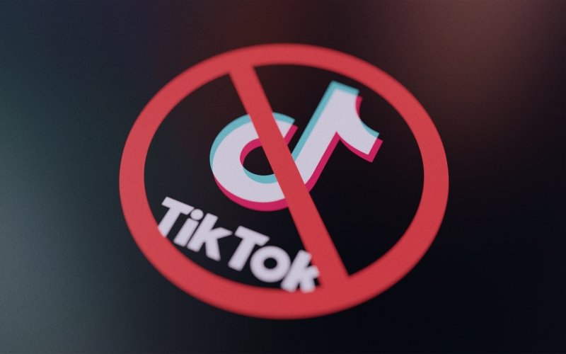 The Looming TikTok Ban and Implications for Marketing