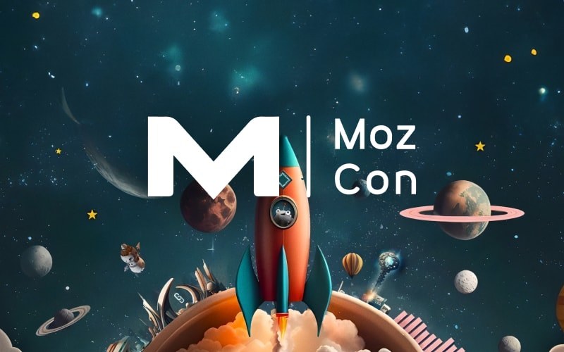 A Season of Change: MozCon 2024 Takeaways for SEO and Content Marketing